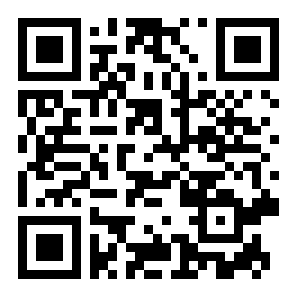 clicli动漫正版二维码