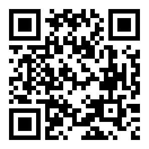 勇闯死人谷中文版二维码