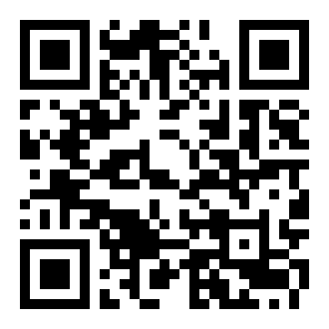 后室无尽迷宫二维码