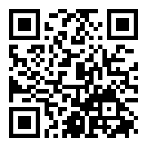 翻滚吧球球君二维码