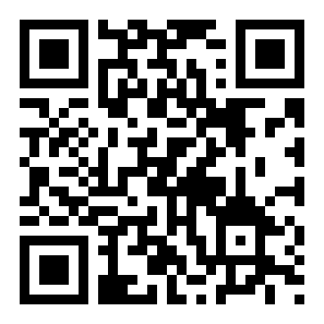 盗贼遗产2二维码