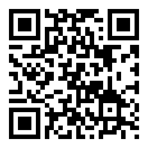 红薯阅读二维码