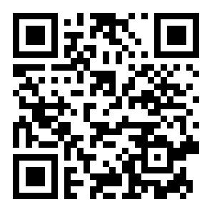 鞋跟比赛二维码