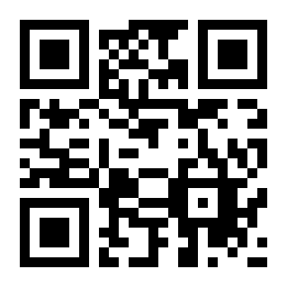 万物启蒙二维码