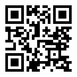 跳跃竞技闯关二维码