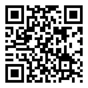 回旋镖大作战联机版二维码