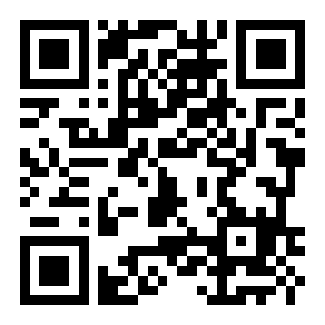 长发我最美找茬二维码