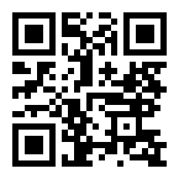 淘省购二维码