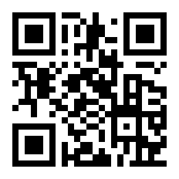 10 Daily Yoga Poses二维码