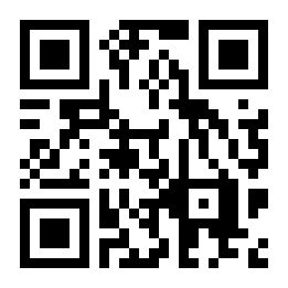 谷歌三件套一键安装免root二维码