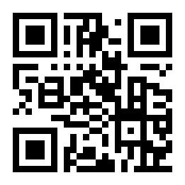 掌上长乐二维码