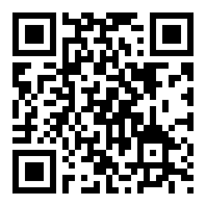 GamesToday汉化版二维码