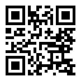 逃离僵尸密室二维码