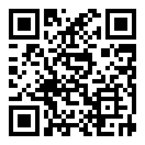 坦克坦克二维码