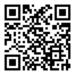 忍者刺客暗影之战二维码