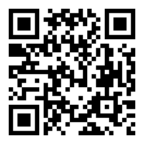 火柴人至尊乱斗二维码