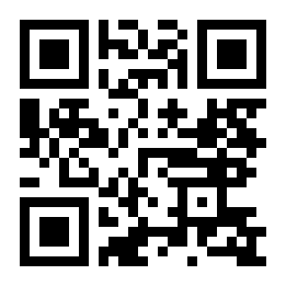 快乐突击二维码