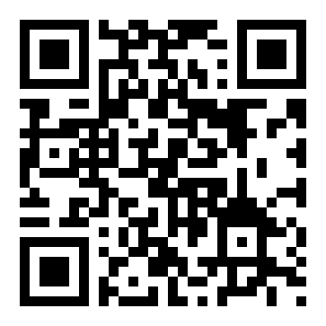 派对制造内购免广告二维码