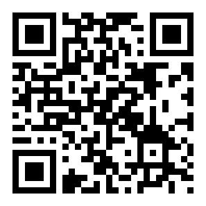 motrix汉化版二维码