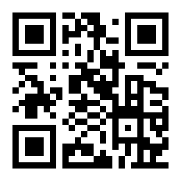 叫我庄园主二维码