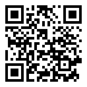 火柴人后空翻杀手5二维码