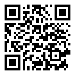 大家的节奏天国二维码