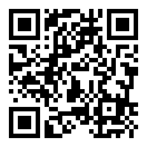 华唐普惠二维码