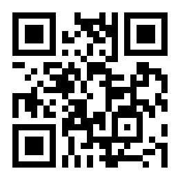 曙光勇者二维码