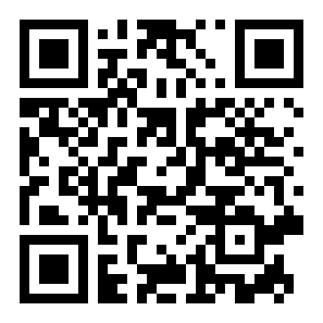 密马游戏交易历史版本二维码