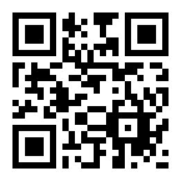 漫漫Lu在线阅读二维码