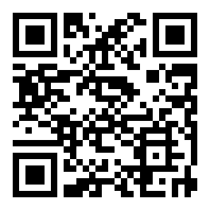 手机录音助手二维码