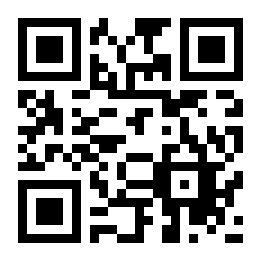 橙红在线免费观看网址二维码
