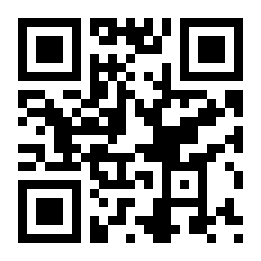 火柴人格斗2二维码