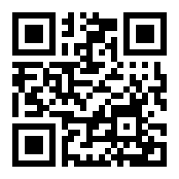 斗图表情包二维码