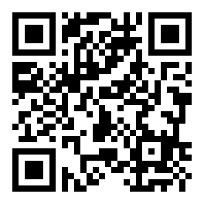 玩具兵模拟器二维码