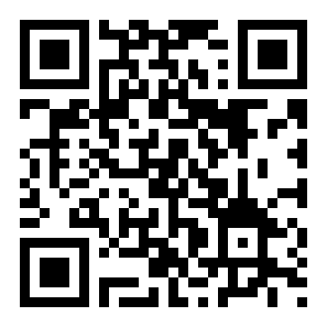 酷软壁纸免费版二维码