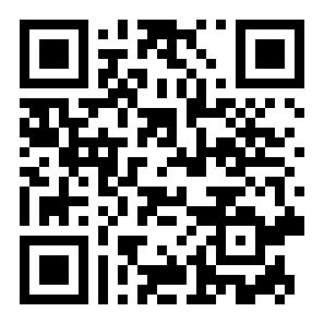 英雄联盟手游安卓版二维码