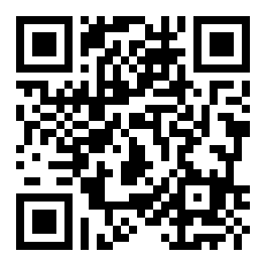 铁锈战争植物大战僵尸模组二维码