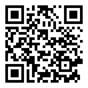 汉堡实验室二维码