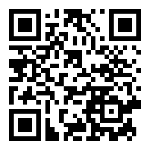 日语N5N4红宝书二维码