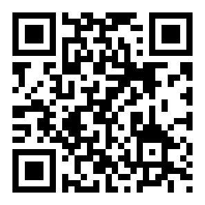 超级月亮沙盒2二维码