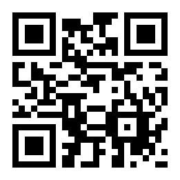 数字填色绘画涂鸦二维码