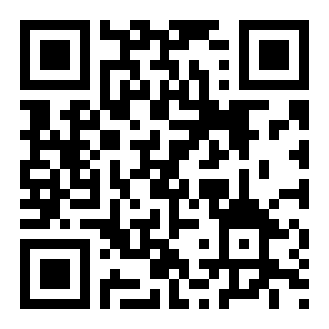 心动小游镇园二维码