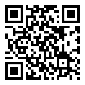 超级漂移二维码