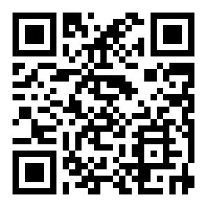 myotee脸萌安卓版二维码