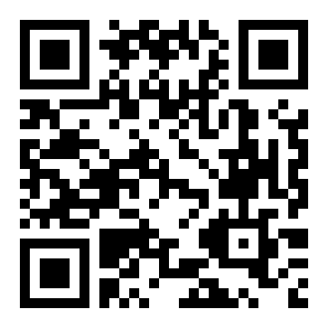 EchoAI一键成曲二维码