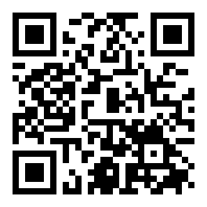 天天录音二维码