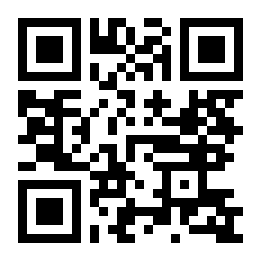 彩虹世界免费资源在线看二维码