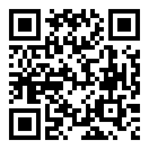 红橙小说免费版二维码