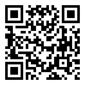 奥姆跑酷3二维码